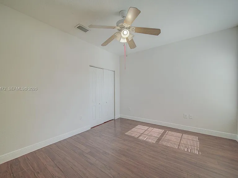 13801 SW 170th Ter — Photo 14