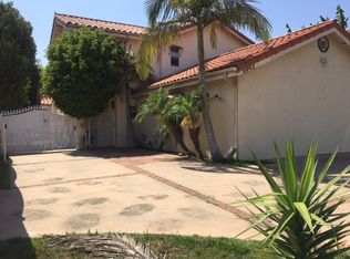 8943 Lindley Ave, Northridge, CA 91325