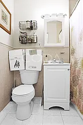 Rented by Coda Real Estate NYC