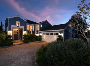 2641 Freesia Dr, Summerland, CA 93067