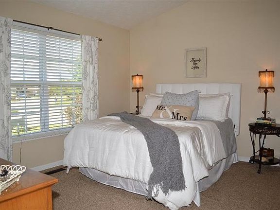 2nd image of 3102 Baffin Dr