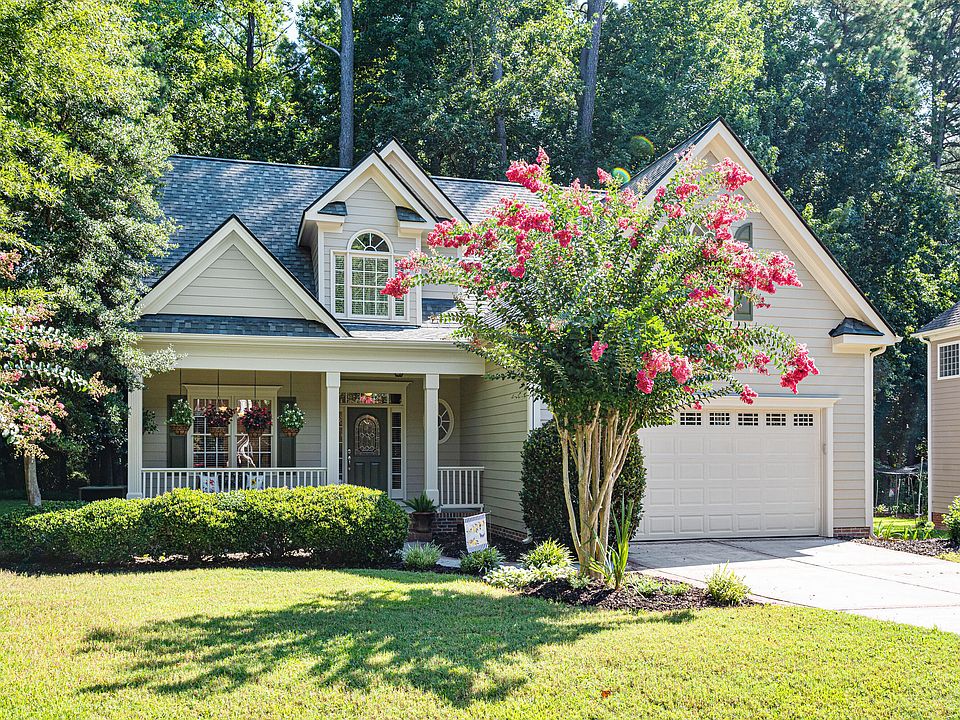 1st image of 6028 Spicewood Dr