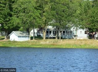 21605 Reno Lake Rd, Deerwood, MN 56444
