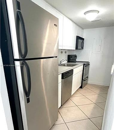 4th image of 1559 Michigan Ave APT 101