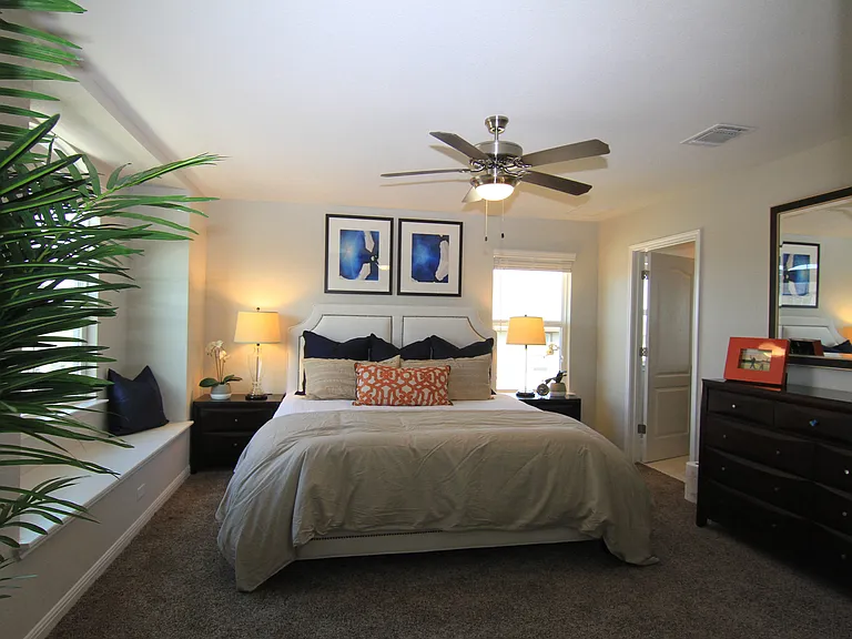 716 Tinton Falls Ln — Photo 31