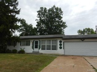 1918 Hudson Rd, Saint Louis, MO 63136