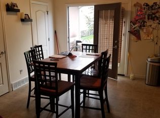 13549 S Villa Rosa Way, Draper, UT 84020