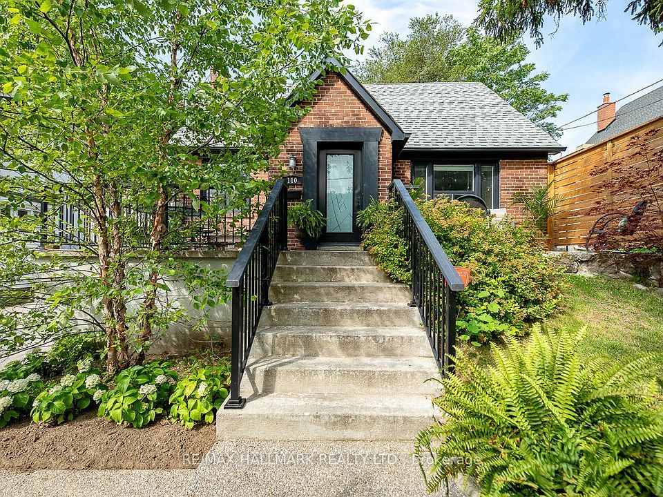 1st image of 110 Lakeside Ave