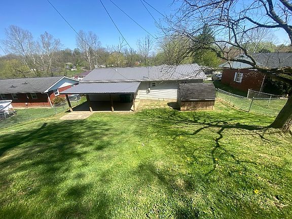 4th image of 509 Middletown Ave
