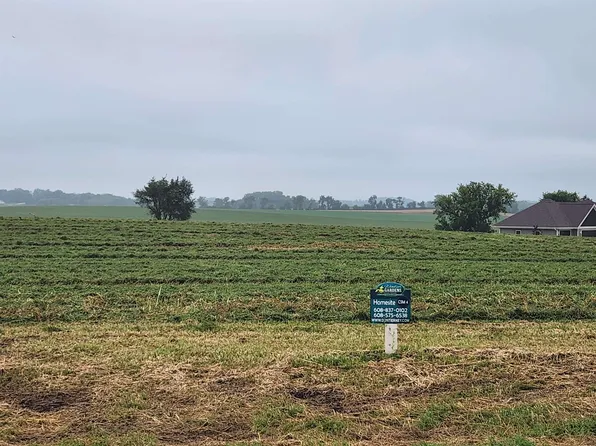 L4 Blue Victoria, Sun Prairie, WI 53590