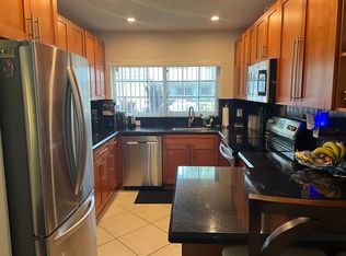 3468 NW 99th Way #3468, Pompano Beach, FL 33065