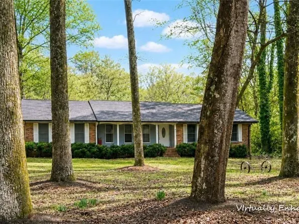 2329 Valley Way, Snellville, GA 30078