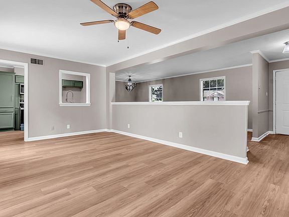 4th image of 5466 Cottonwood Rd