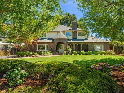 115 Doud Dr, Los Altos, CA, 94022