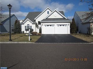 206 Neighbors Rd, Warrington, PA 18976