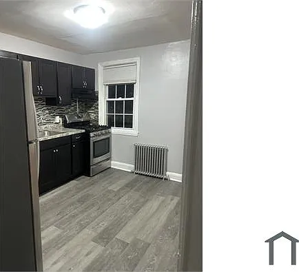 5 bed, $3,500 — Photo 3