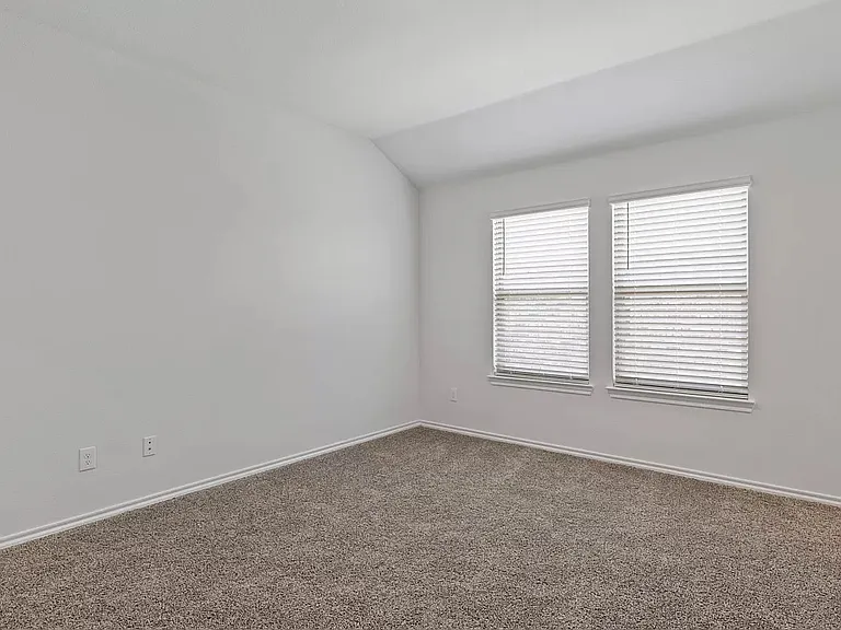 810 Turnbuckle Ct — Photo 9