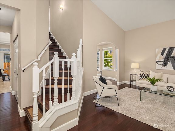 5th image of 12219 160th Street E