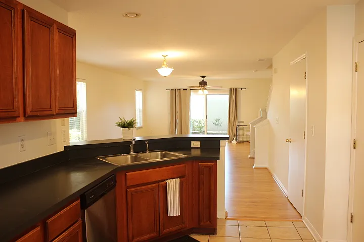 2537 Harn Blvd #1 — Photo 3