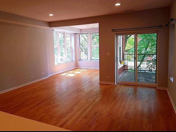 5th image of 4853 N Lawndale Ave #2