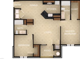 4200 Chai St, McAllen, TX 78504