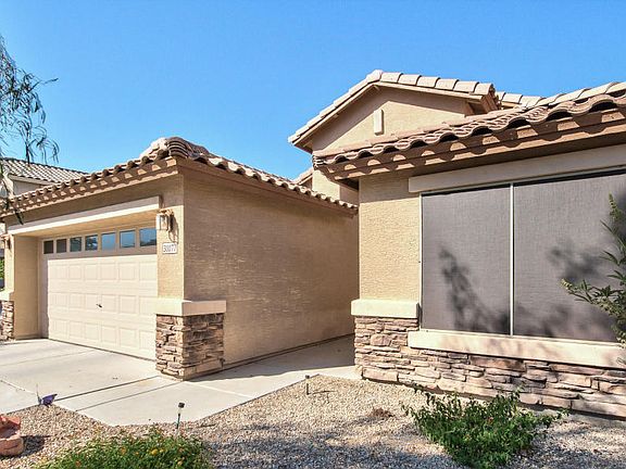 4th image of 30077 N Candlewood Dr