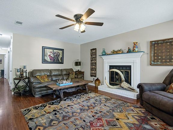 5th image of 12416 Timber Bend Dr