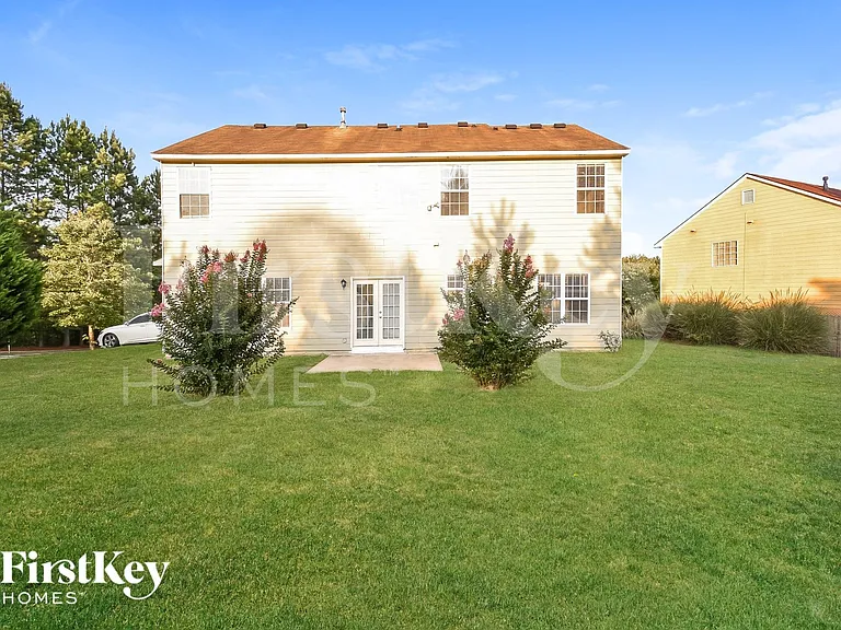 7660 Village Loop — Photo 15