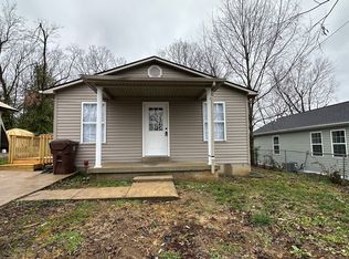 222 3rd St, Winchester, KY 40391