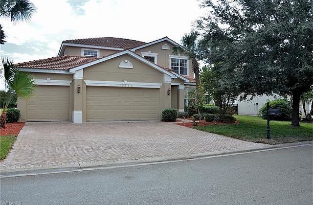 1st image of 13543 Little Gem Cir