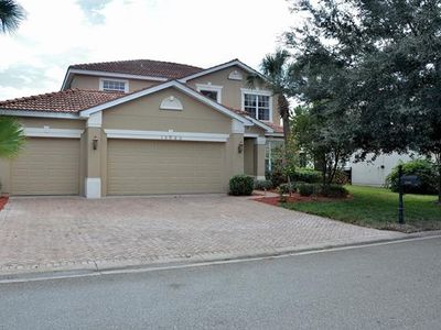 13543 Little Gem Cir, Fort Myers, FL, 33913