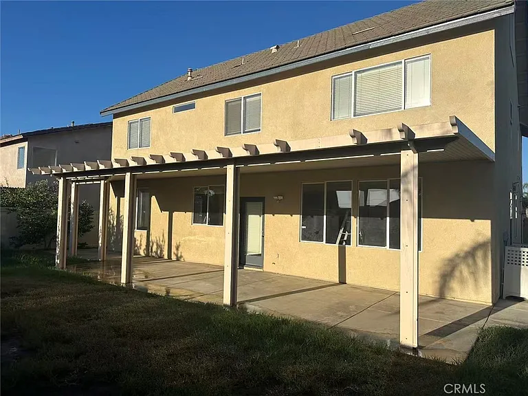 7941 La Crosse Way — Photo 28