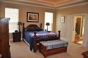 4th image of 6012 Brynmar Ct