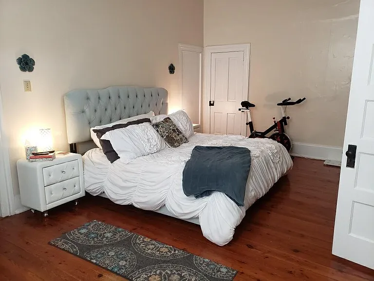 5923 Gospel St #1 — Photo 20