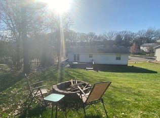 4403 7th St NW, Rochester, MN 55901