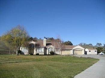 1st image of 12715 Santa Teresa Blvd