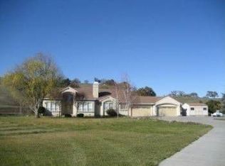 12715 Santa Teresa Blvd, San Martin, CA