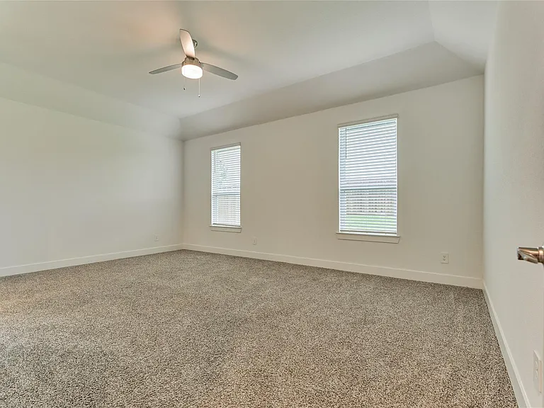 14343 Red Lodge Trl — Photo 29