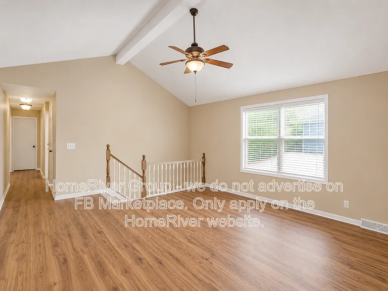 1609 SW 20th St — Photo 7