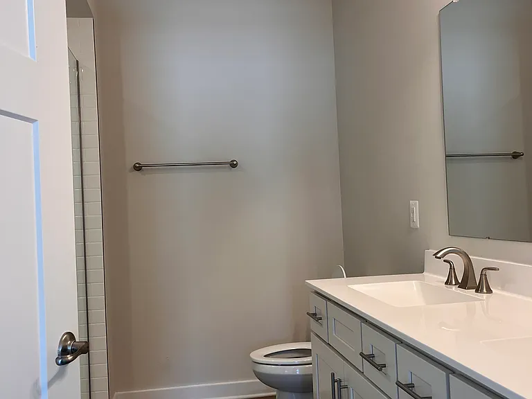 340 Caterpillar Dr — Photo 4