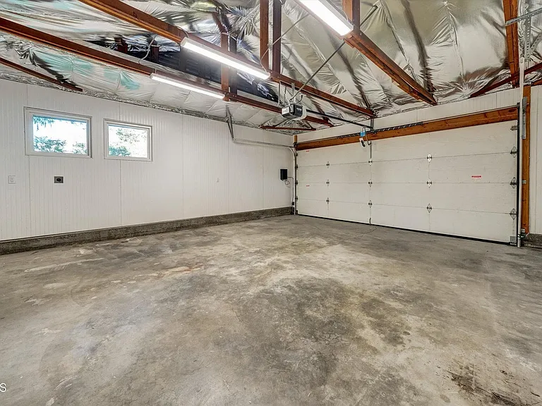 614 Starlight Crest Dr — Photo 9