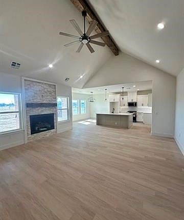 2nd image of 169 Grace Ln