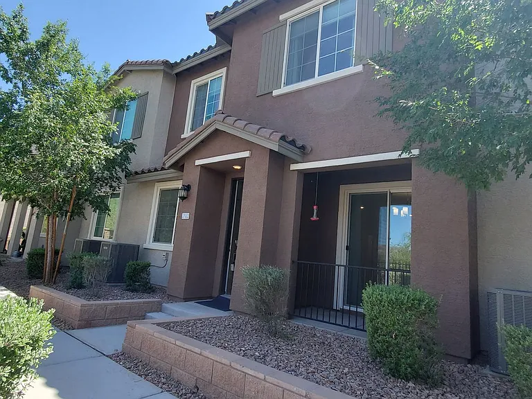 965 Nevada State Dr #21102 — Photo 2