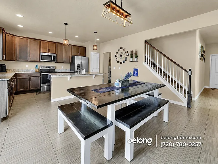 10224 Hidden Park Way — Photo 6