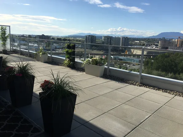 3333 Brown Rd #17XX, Richmond, BC V6X 0P6