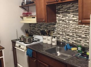 800 Hyde Park Ave, Hyde Park, MA 02136