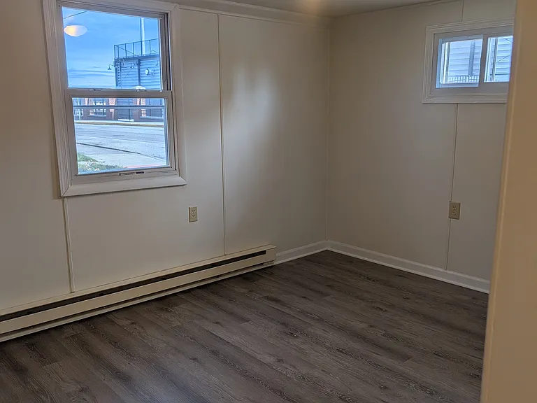 593 McAllister St #2 — Photo 9