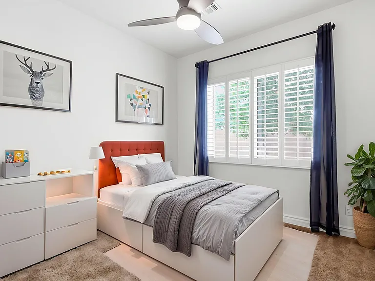 622 E Vinedo Ln — Photo 23
