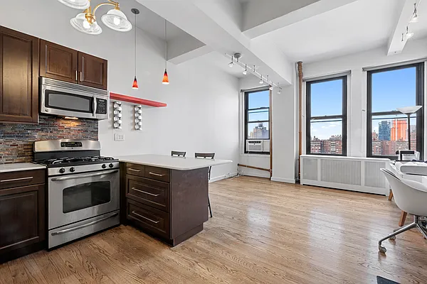 Rented by Compass | media 16