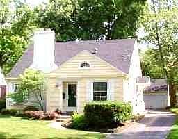 1st image of 352 Claranna Ave